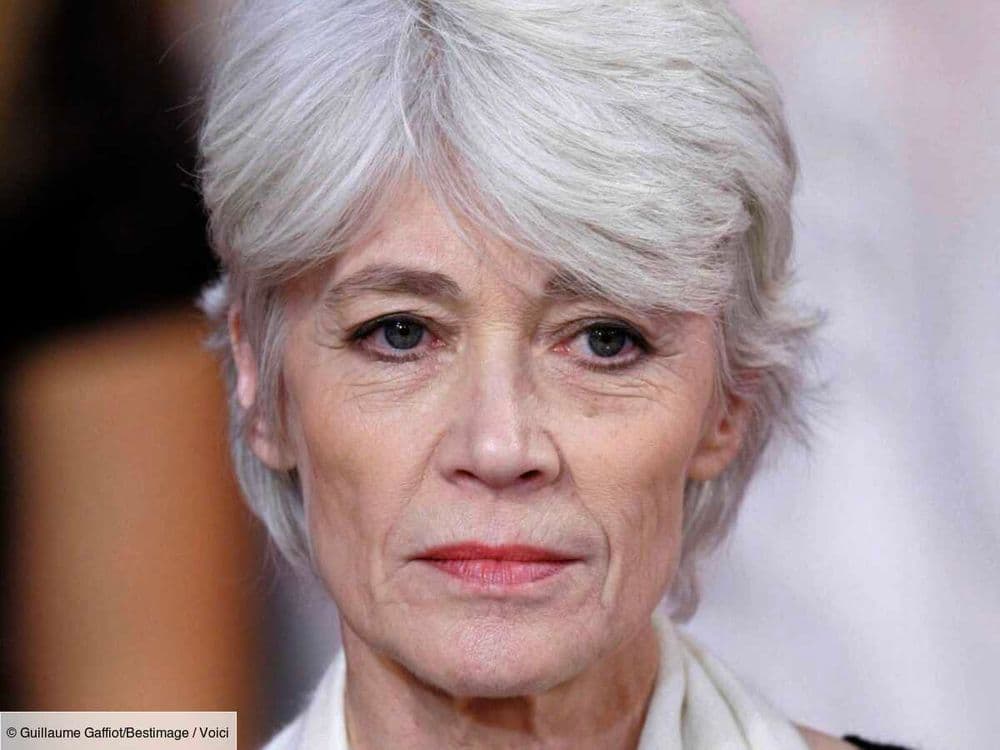 Mort de Françoise Hardy : cette précision émouvante concernant les obsèques de la chanteuse