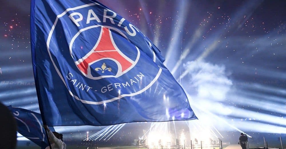 Le PSG puni avant la finale ?