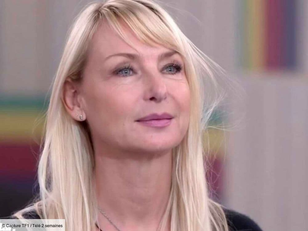 “Touchée en plein cœur” : Cécile Chaduteau évincée de la Star Academy 2024, elle réagit à son départ