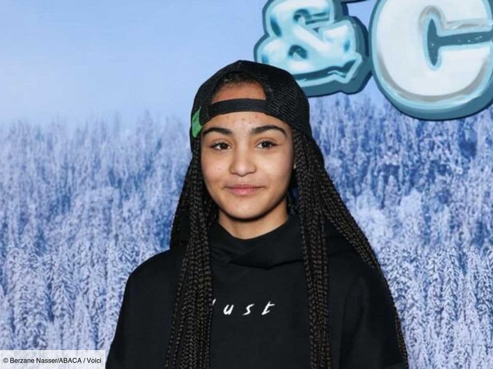 Candice (Star Academy) écrit une nouvelle page : ce beau projet qu'elle a dévoilé devant les anciens de la promo 2023