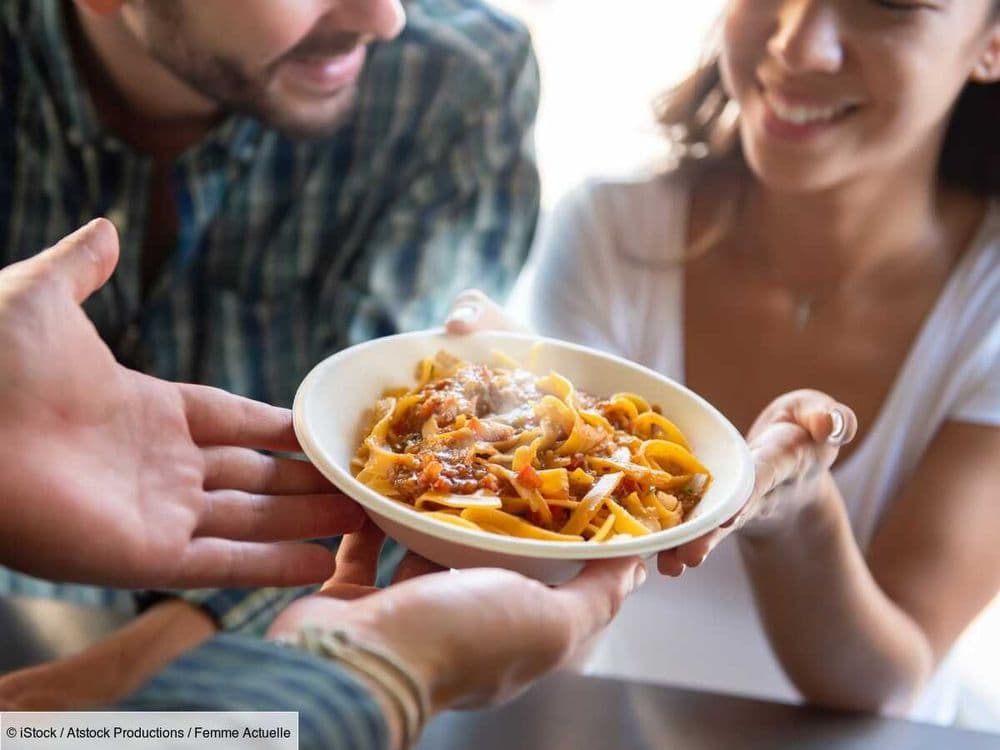 Quelle est la quantité de glucides à ne pas dépasser chaque jour ? Une nutritionniste répond