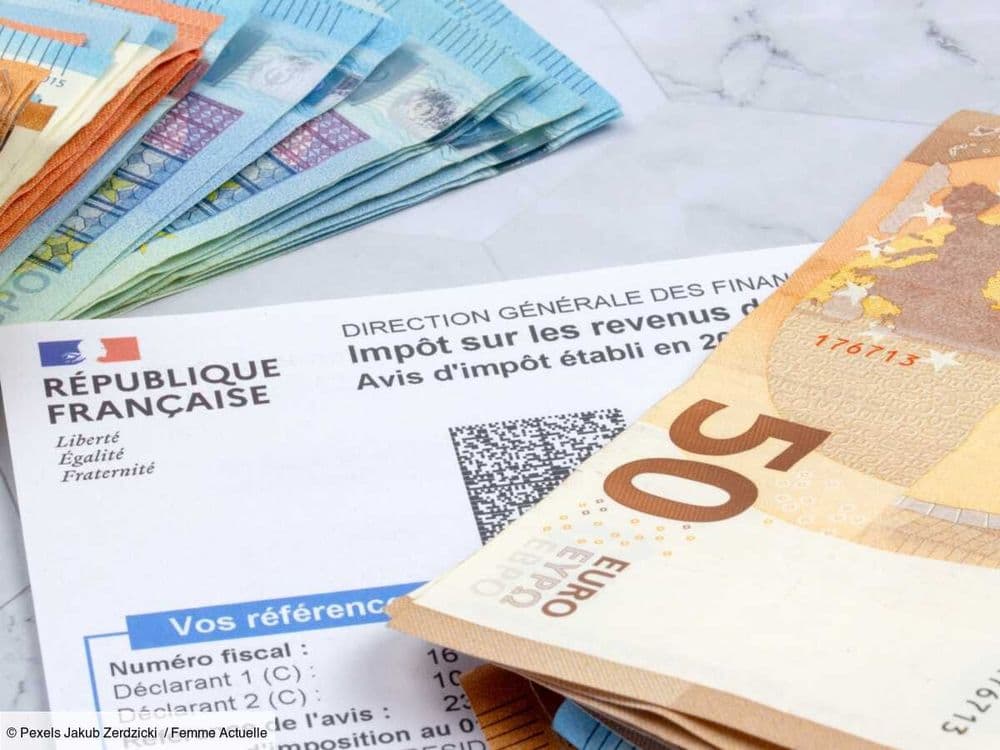 Pension de réversion : peut-on la percevoir à vie ?