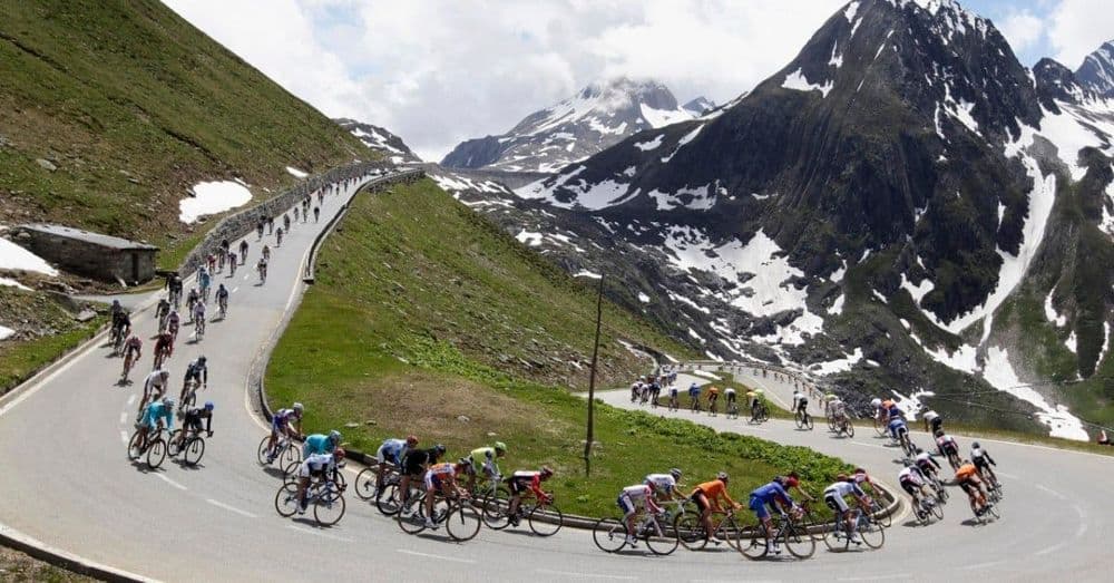 Après les drames, la Suisse s'adapte