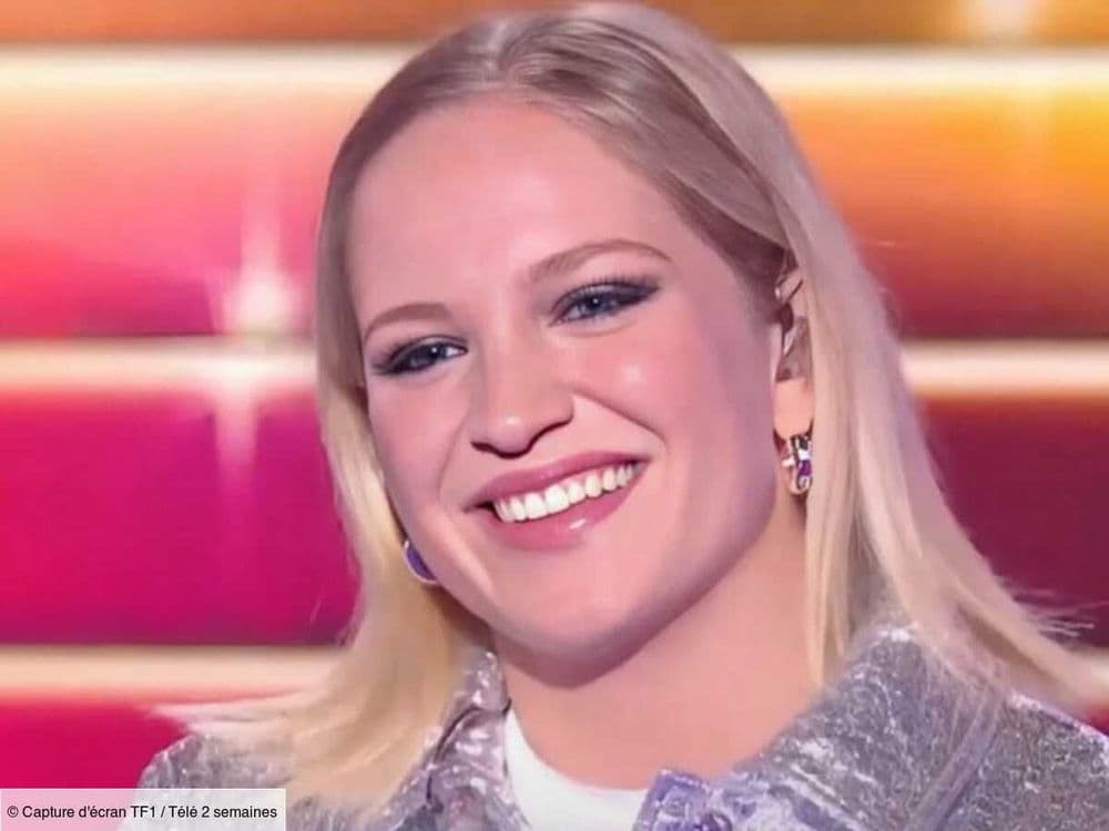 “Je me suis grave ouvert l’oeil” : Maïa (Star Academy) victime d’une mauvaise blessure avant la reprise de la tournée, elle se confie