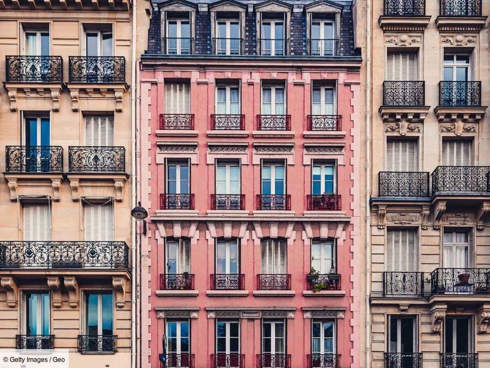 Sur Airbnb, le (très) lucratif "trafic" qui enrichit une partie de la Gen Z