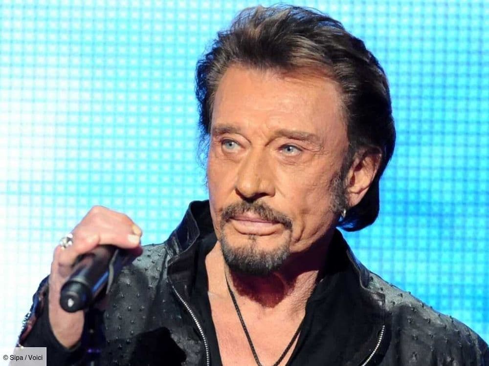 “C’est Tintin ?” : la nouvelle statue de Johnny Hallyday à Fréjus vivement critiquée
