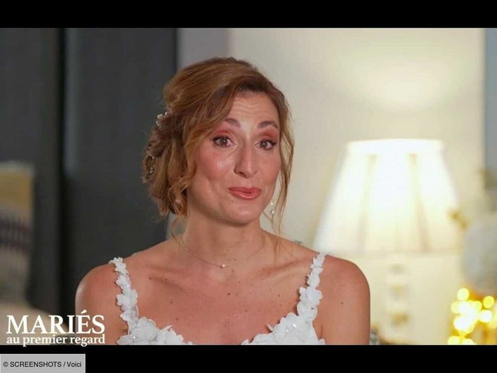 Sophie et Anthony (Mariés au premier regard 9) : les deux candidats aperçus ensemble après l’échec de leur mariage respectif