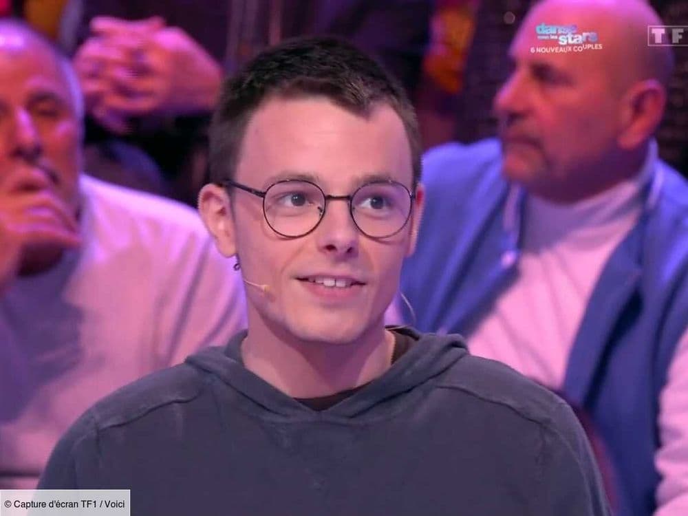 Les 12 coups de midi : Émilien bientôt éliminé ? Le champion sait déjà à quel autre jeu il va participer !