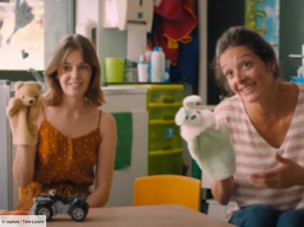 Netflix : noté 5,4/10, ce film français se classe pourtant à la deuxième place du top