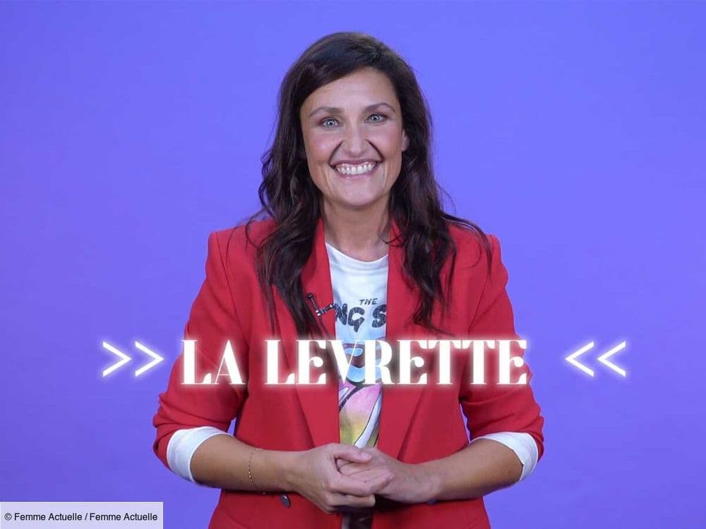 Comment prendre un maximum de plaisir grâce à la position de la levrette ? Les conseils de notre sexologue