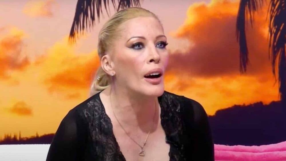 "J'ai vendu mon..." : victime d'une agression sexuelle, Loana raconte tout ce qu'il s'est passé !