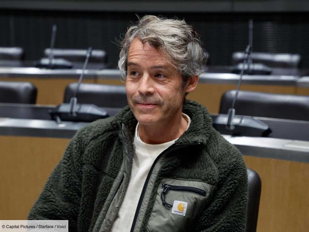 Yann Barthès de retour dans Quotidien, il envoie un gros tacle à Michel Drucker