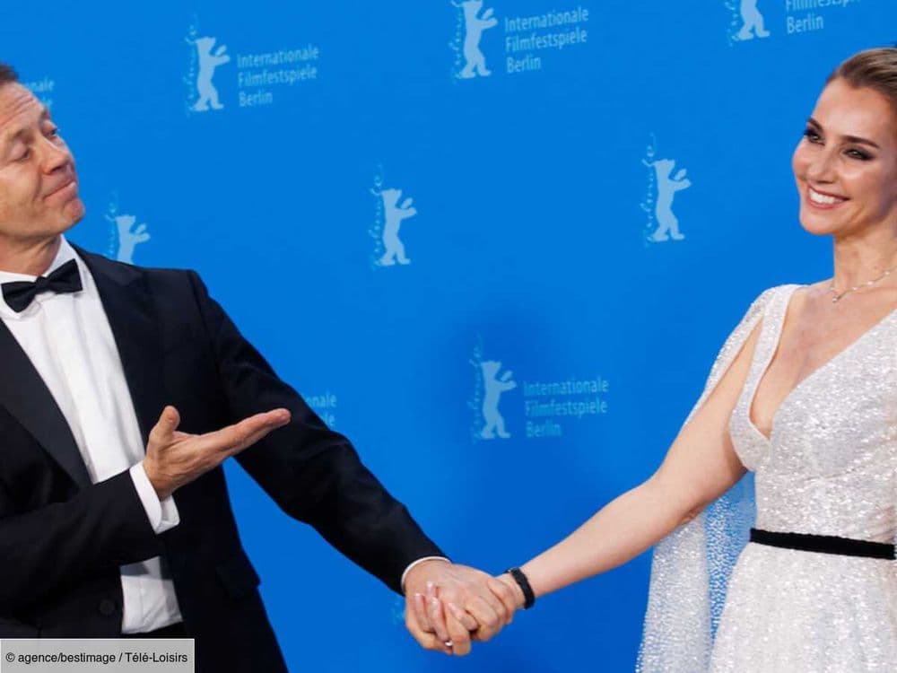 Rocco Siffredi : qui est sa femme, Rosa Caracciolo ?