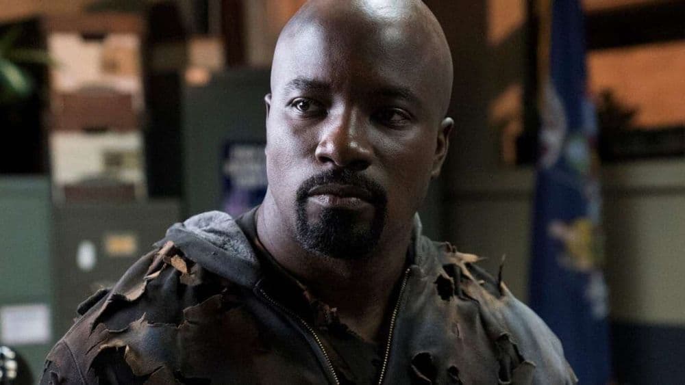 Le terrain est prêt : Marvel doit enfin intégrer Luke Cage dans le MCU