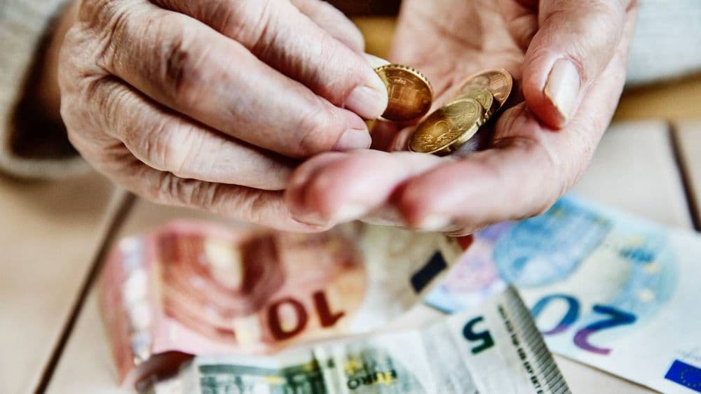 « Pourquoi les retraites du privé ne sont pas versées le 1er du mois comme pour les fonctionnaires ? »