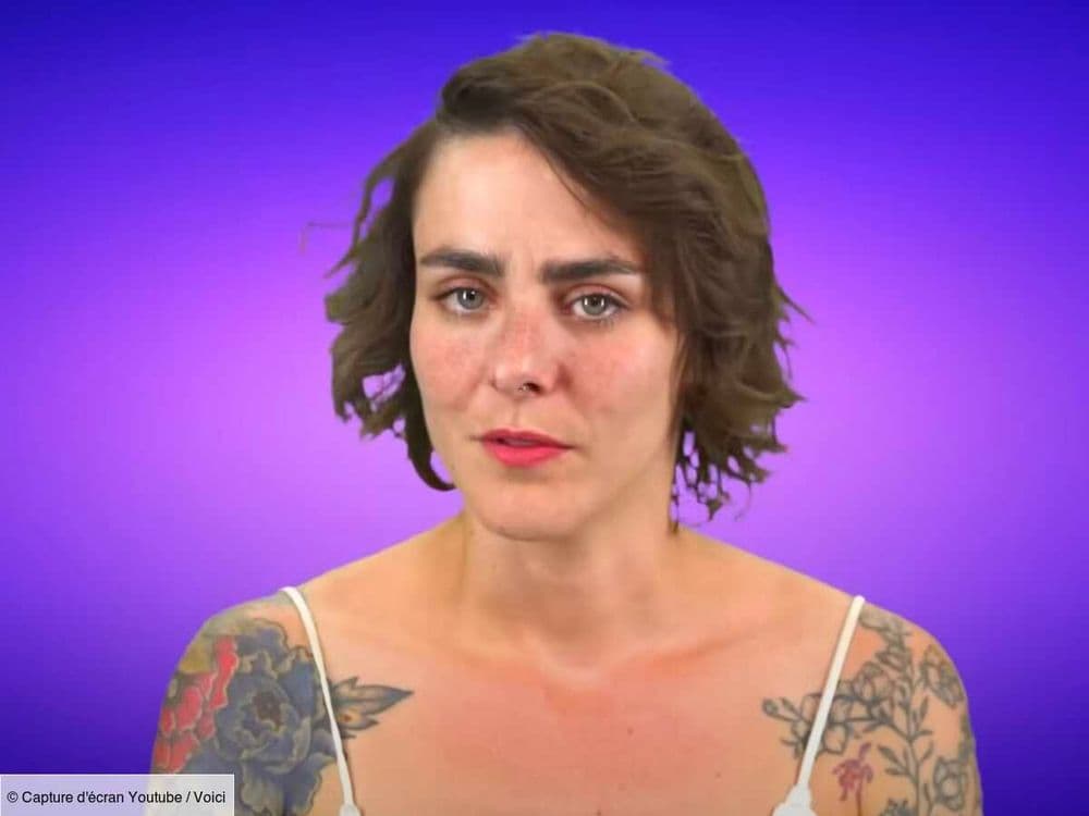 Franck Gastambide accusé de violences : qui est la comédienne Marion Séclin, la seule accusatrice à avoir décliné son identité ?