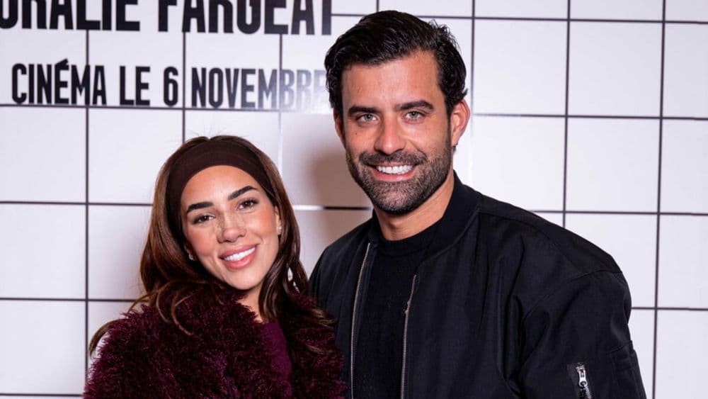 Vincent Queijo et Marwa Merazka : on connaît enfin toute la vérité sur leur relation !