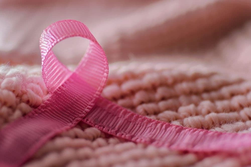 Le Sénat approuve à l’unanimité une meilleure prise en charge du cancer du sein