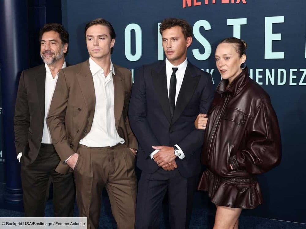 “Monstres, l’histoire de Lyle et Erik Menéndez” : retour sur ce fait divers glaçant qui a inspiré la série Netflix