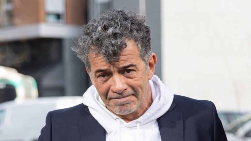 "Quelqu'un qui ne le mérite pas..." : après sa garde à vue, Stéphane Plaza partage un message alarmant !