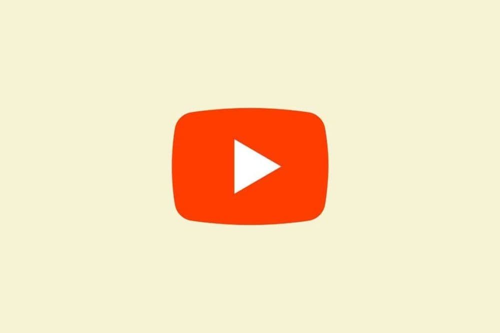YouTube lance un nouveau format publicitaire basé sur Gemini
