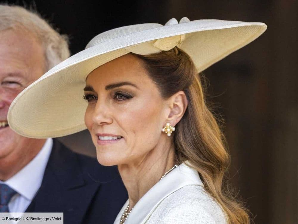 Kate Middleton "gravement malade" il y a peu : son absence au Royal Ascot inquiète et relance le débat sur son état de santé