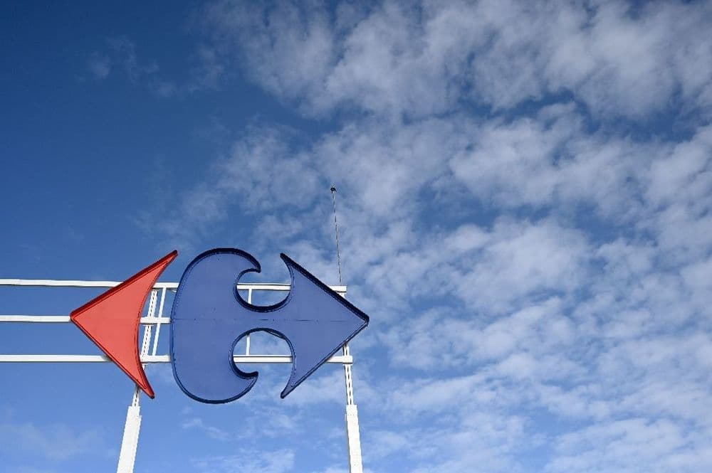 Carrefour réunit ses actionnaires pour une assemblée générale qui s'annonce animée
