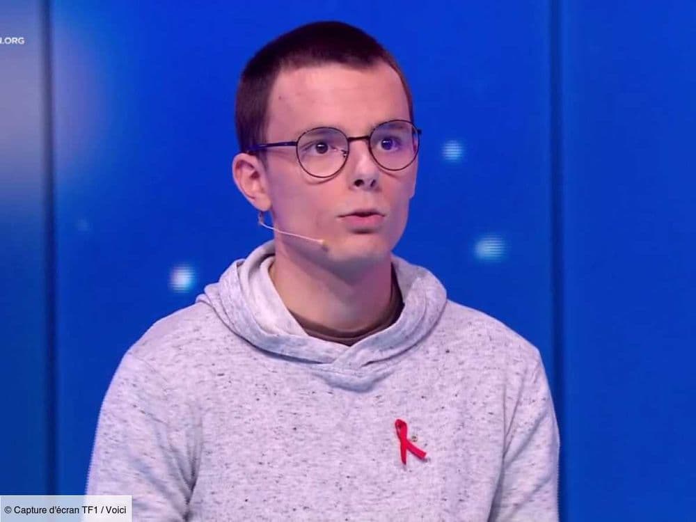 Les 12 coups de midi : Zette exaspérée après une nouvelle erreur soulignée par Emilien