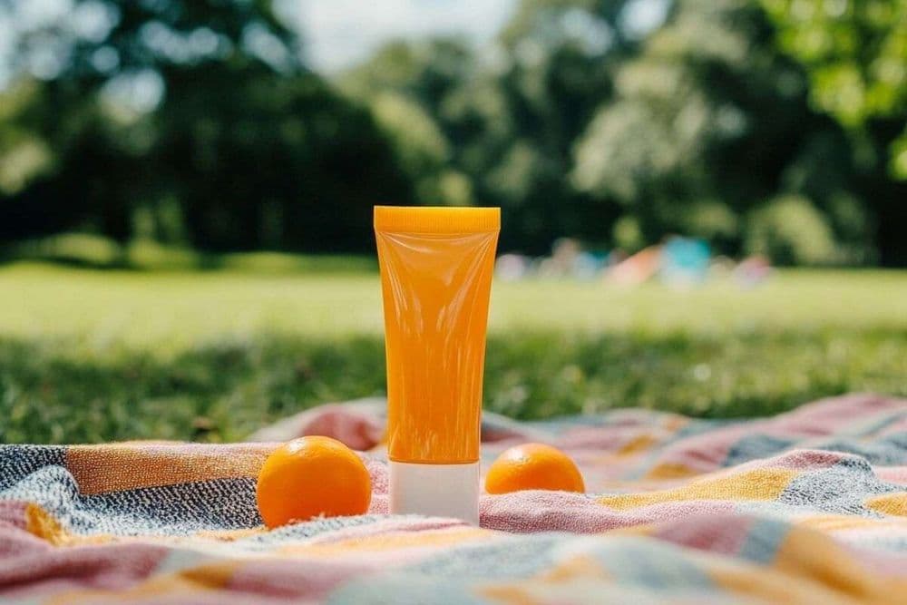 Crèmes solaires rappelées : une vingtaine de produits retirés des rayons Leclerc, Carrefour et pharmacies