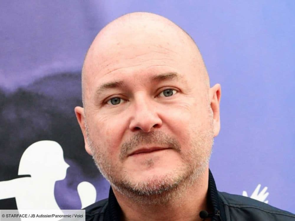 Cauet de retour à la radio ? Ce nouveau rôle que l'animateur pourrait avoir à la rentrée