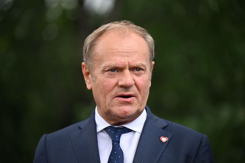 Le gouvernement polonais pro-européen se soumet à un vote de confiance après un revers à la présidentielle