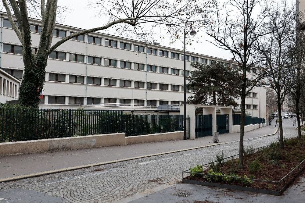 Paris: un adolescent tué lors d'une rixe entre bandes rivales