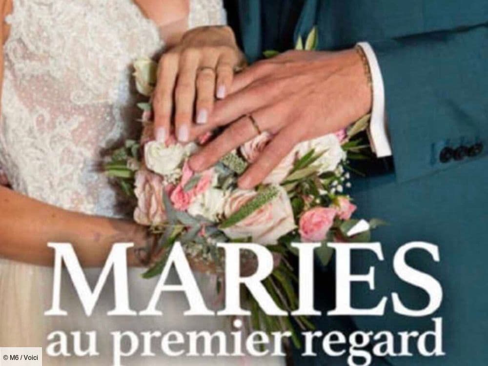 Mariés au premier regard 9 : découvrez quand sera diffusée la prochaine saison de l'émission d'M6
