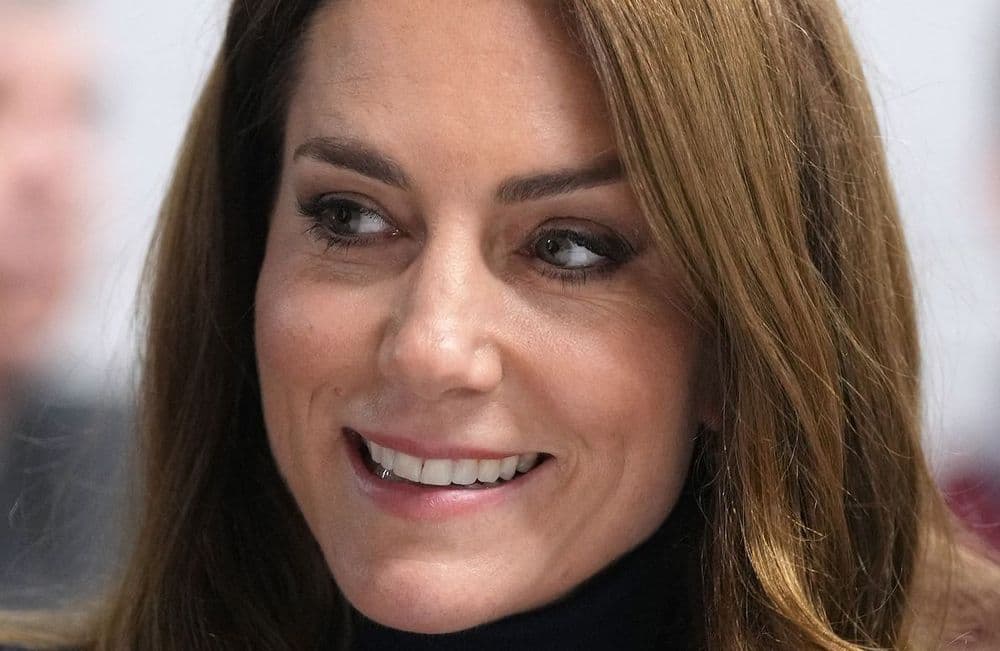 Que pense Kate Middleton de la série Netflix de Meghan Markle ?