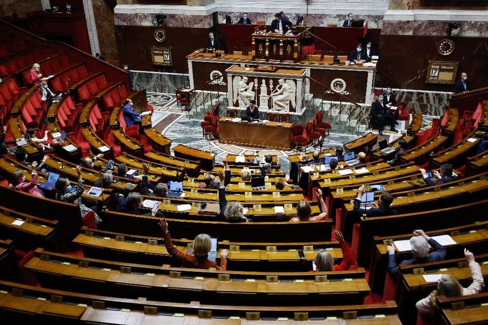 Le budget 2025, premier test périlleux pour le futur gouvernement