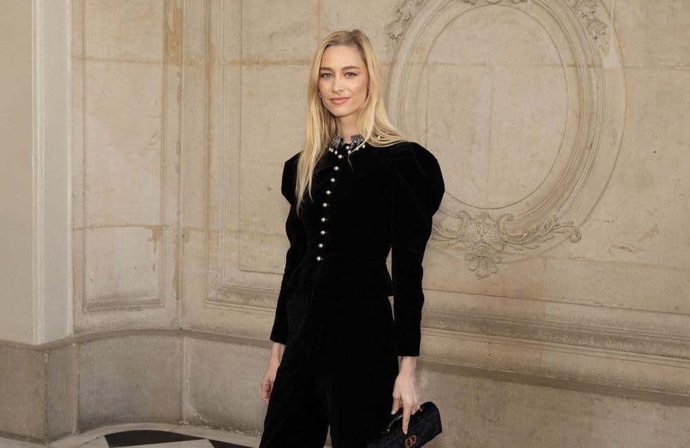 Pierre Casiraghi : son épouse Béatrice Borromeo dévoile un cliché souvenir avec son frère Carlo