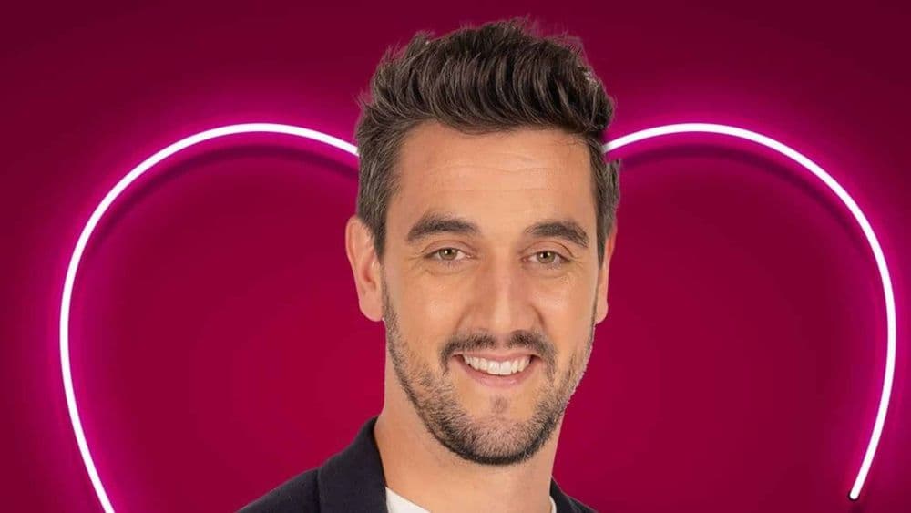 "Je vais peut-être être dur..." : LE détail physique dont Flo (Mariés au premier regard 2024) ne veut pas entendre parler !