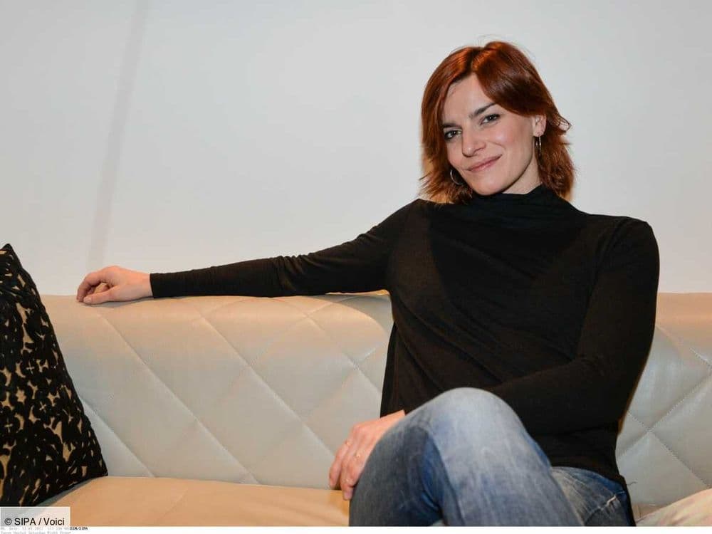 "J'en ai fait le tour" : Fauve Hautot explique pourquoi elle ne reviendra plus jamais sur le parquet de Danse avec les stars