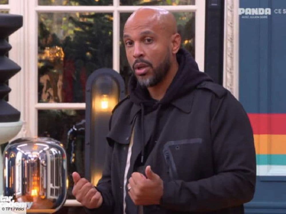 Star Academy : Coach Joe se confie sur son potentiel retour dans la prochaine saison