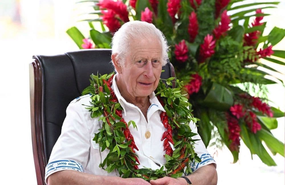 Charles III atteint d’un cancer : ce souhait réalisé en Australie concernant sa santé