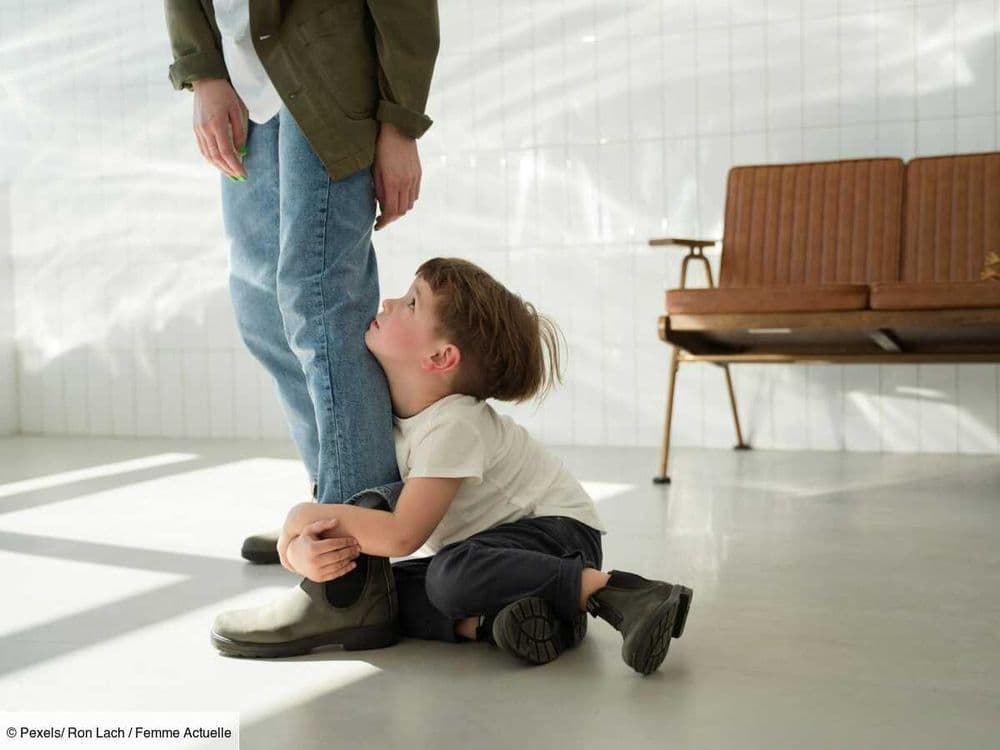 Parents toxiques : quels sont les signes à repérer ?