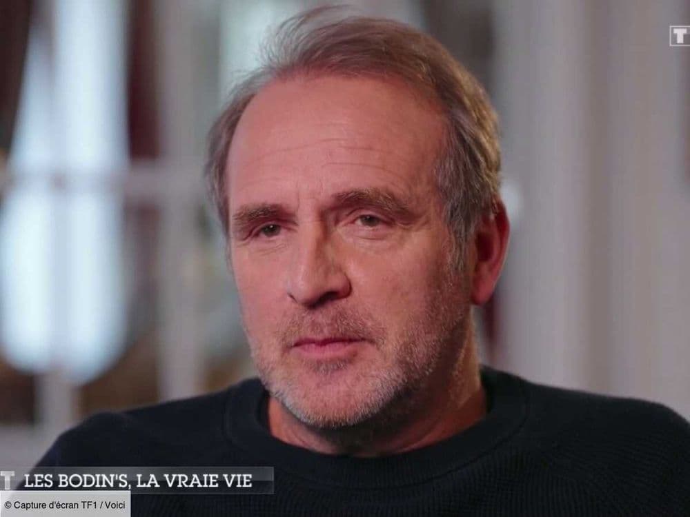 Les Bodin's : après 30 ans d’amour, Jean-Christian Fraiscinet annonce sa séparation avec Christèle Chappat