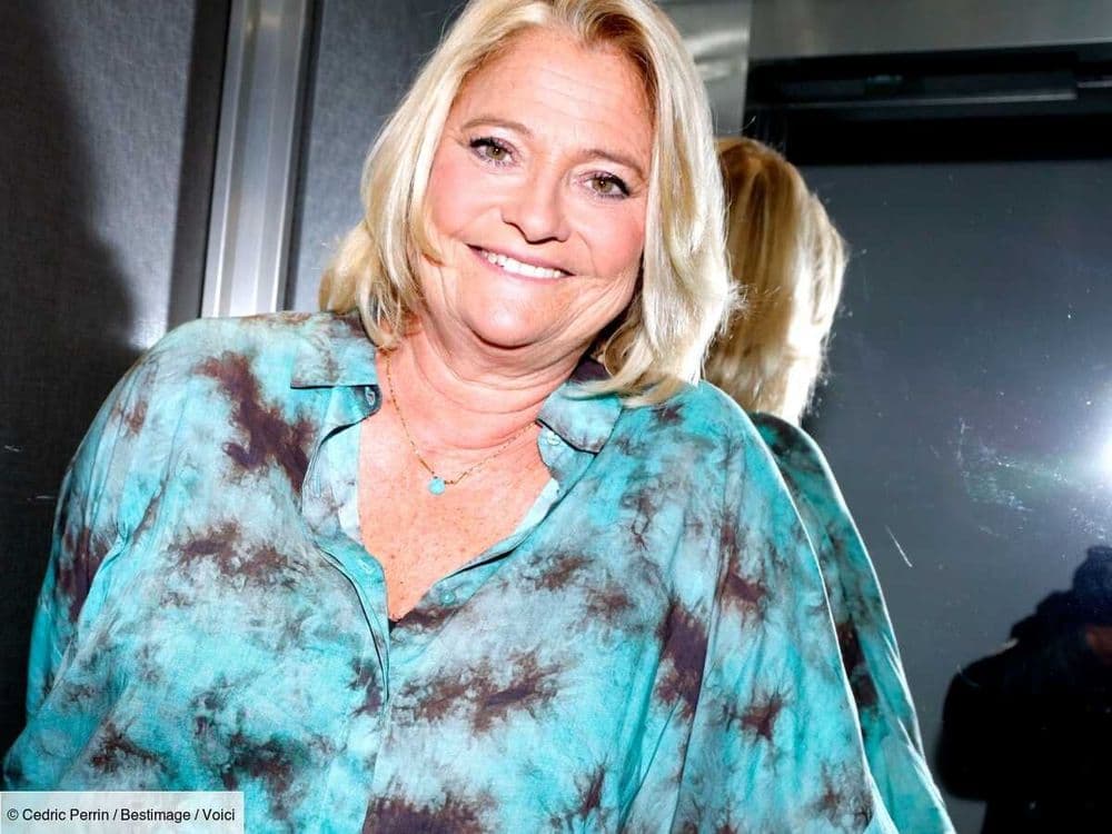 Marina Carrère d'Encausse : son frère est un célèbre auteur !