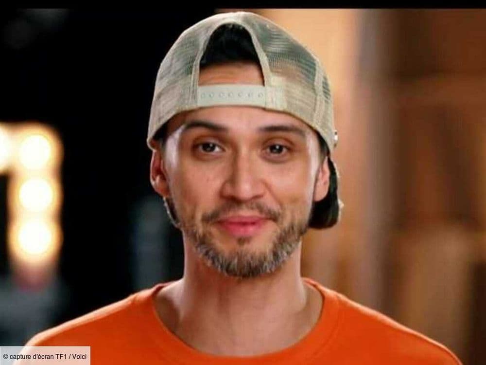 "J'étais en train de faire un burn-out" : Billy Crawford révèle pourquoi il a soudainement lâché sa carrière de chanteur