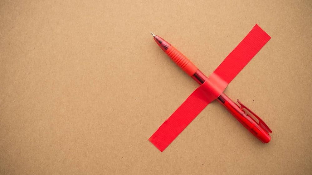 Impôts 2025 : voici les possibles gagnants et les probables perdants