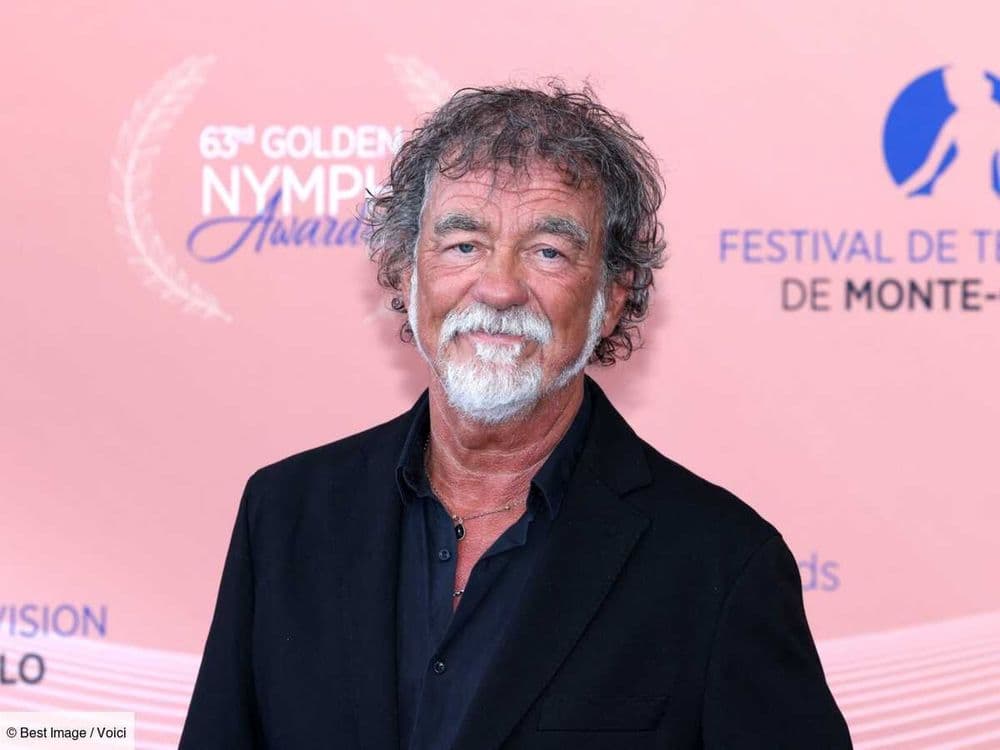"Je trouve la formulation malheureuse" : grosse dispute entre Olivier Marchal et Leïla Kaddour-Boudadi au sujet de Gérard Depardieu sur le plateau de La bande originale