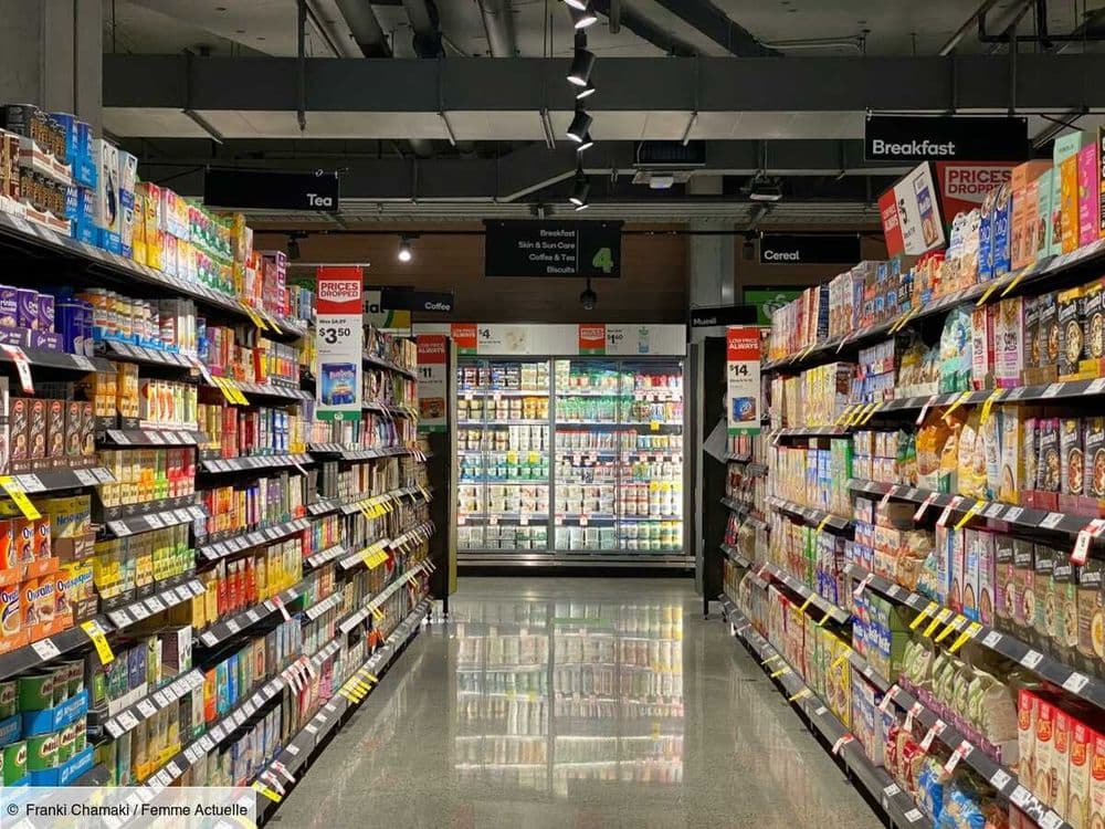 Quels sont les avantages de la carte fidélité Auchan ?