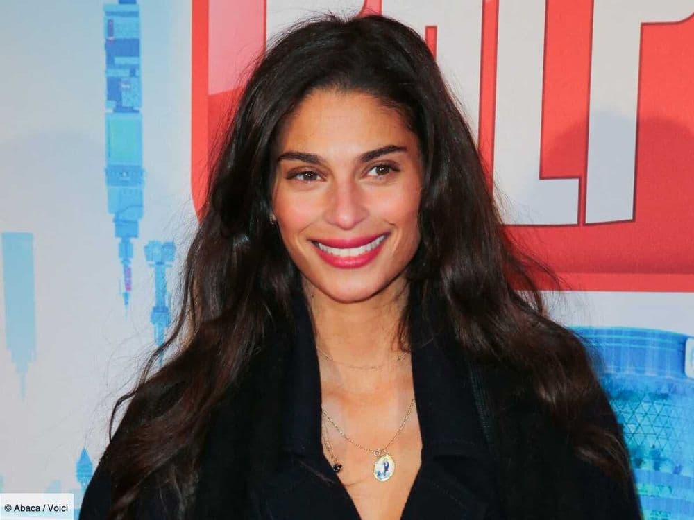 “Il faut être bien entourée” : Tatiana Silva cash sur les défis de la maternité