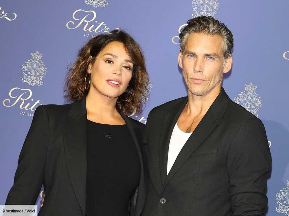 "C’est le jeu…" : Gianni Giardinelli brise le silence après sa rupture avec Lola Dewaere