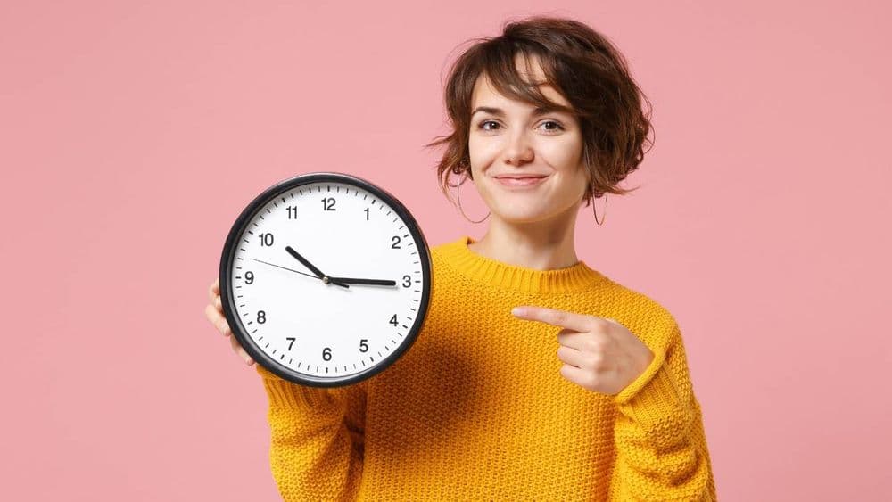 Electricité : le changement d'heures creuses, bonne ou mauvaise nouvelle pour vous ?